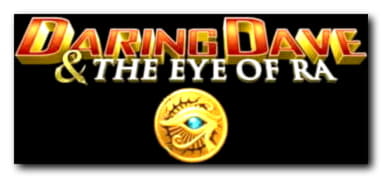 Eur 111 free chip at Casino com