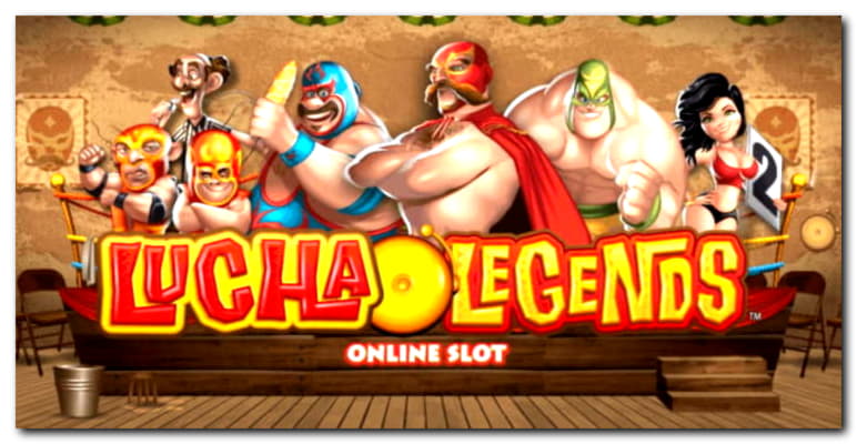33 free spins casino at Dream Vegas Casino