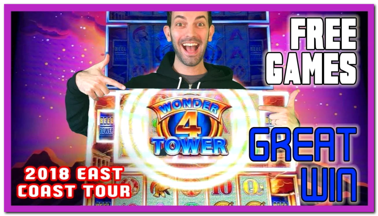€870 Free Casino Tournament at Energy Casino