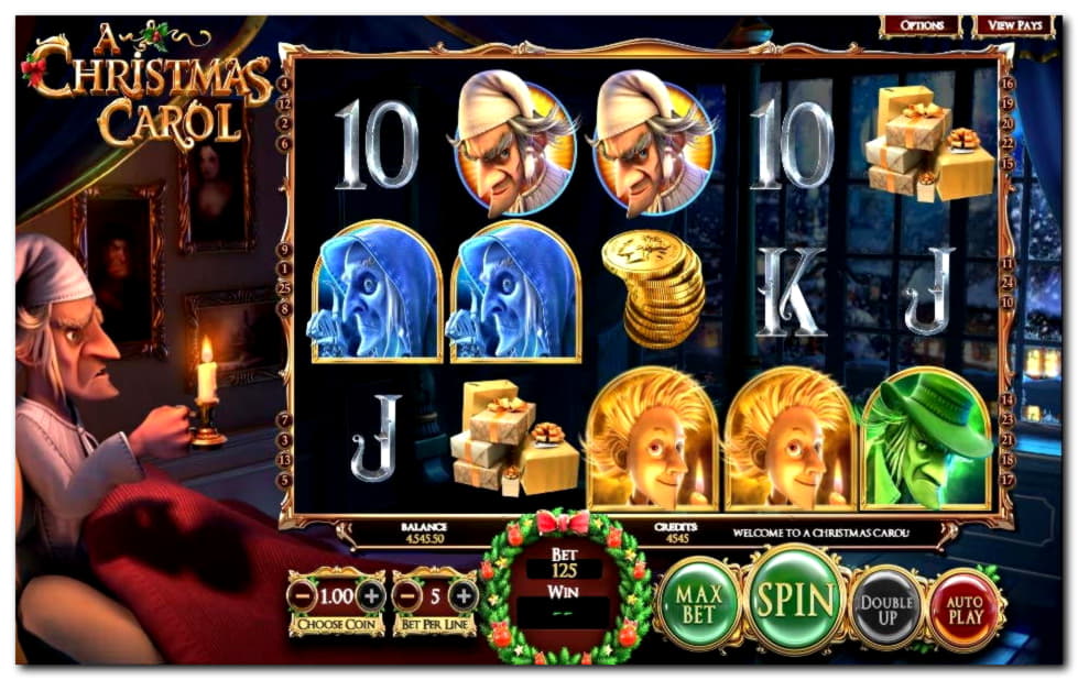 $255 FREE CASINO CHIP at Reeltastic Casino