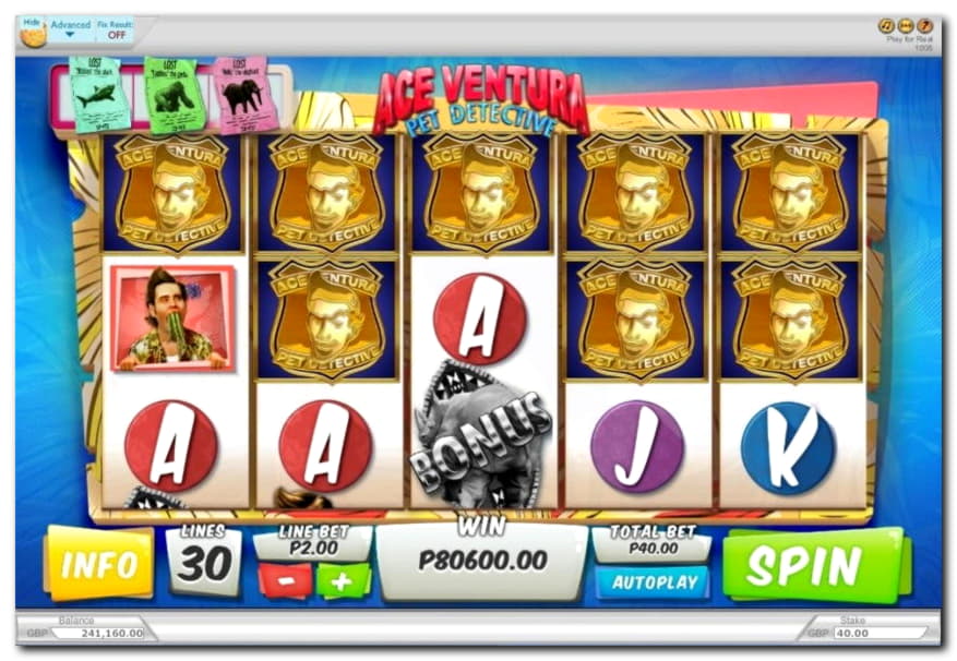 65 Loyal Free Spins! at YoYo Casino