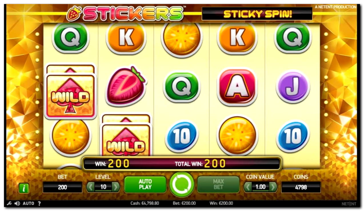 £55 Daily freeroll slot tournament at Winorama Casino