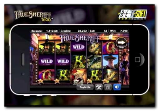 EUR 615 no deposit bonus casino at Slots Heaven Casino