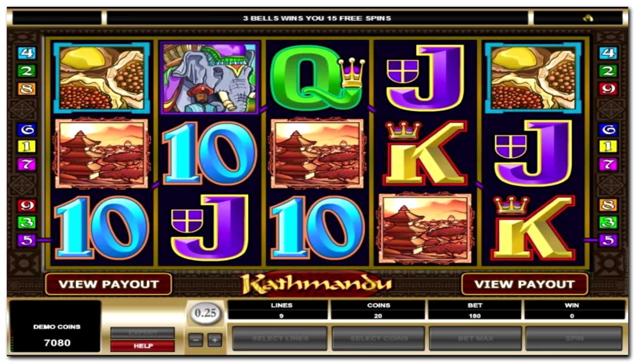 €700 Casino chip at bWin Casino