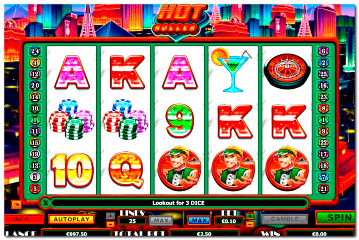 145 Free Spins no deposit at Dunder Casino