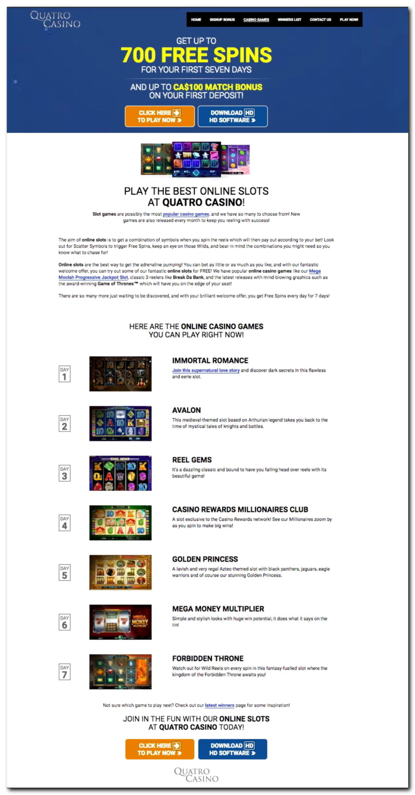 ﻿$610 free casino chip at Energy Casino