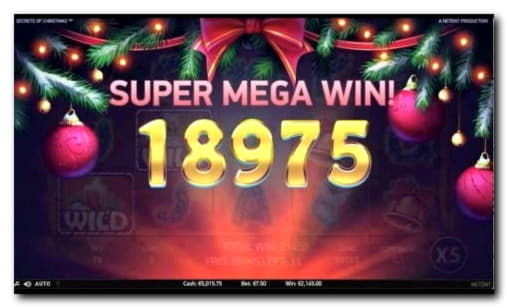 Eur 250 No Deposit Bonus Code at Mrgreen Casino