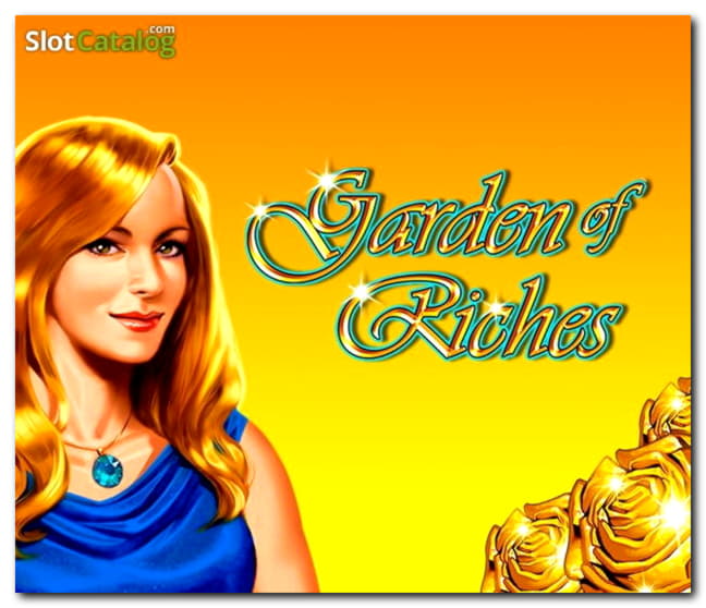 $825 Mobile freeroll slot tournament at Winorama Casino