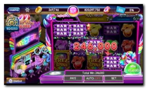 115 Loyalty Free Spins! at Quatro Casino