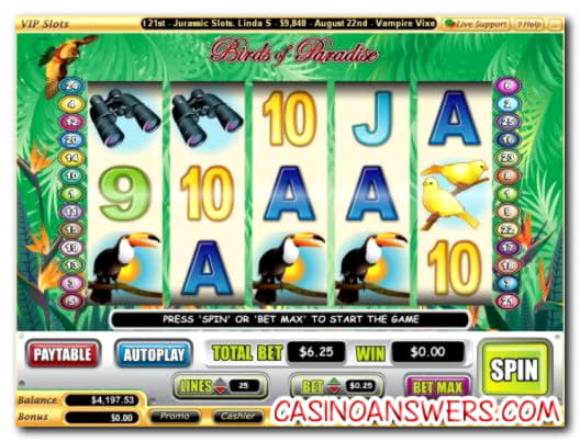 785% Best Signup Bonus Casino at Casimba Casino