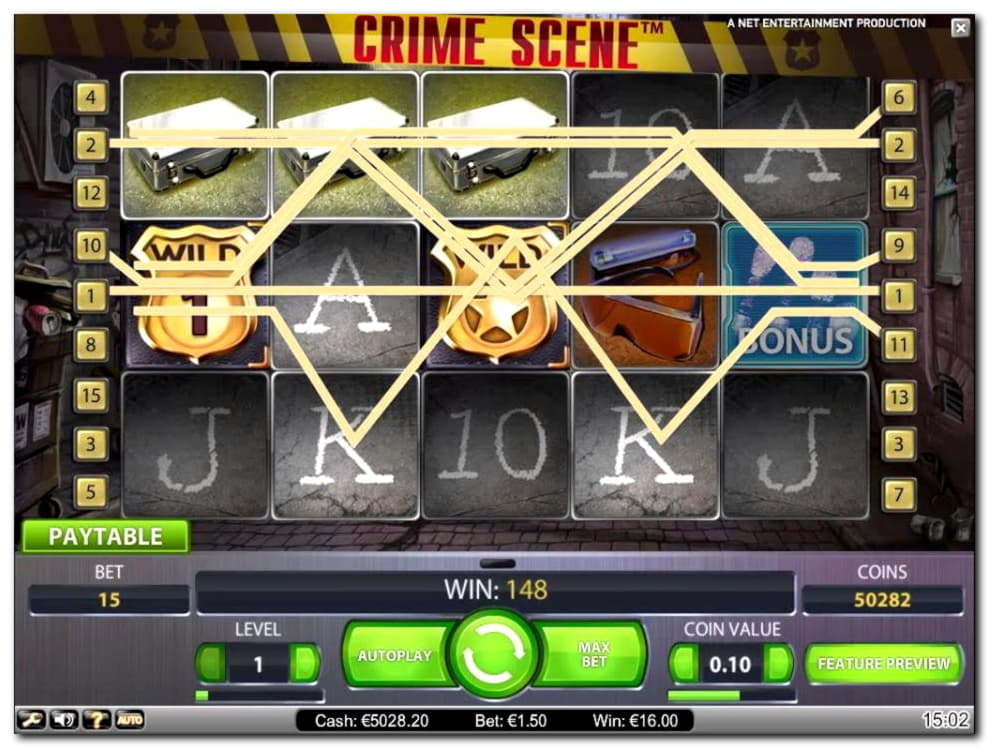 Eur 635 FREE CASINO CHIP at Slots Heaven Casino