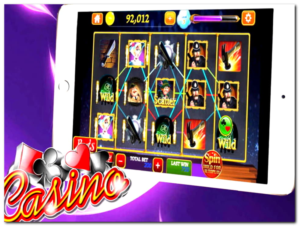 495% Best Signup Bonus Casino at Cashmio Casino