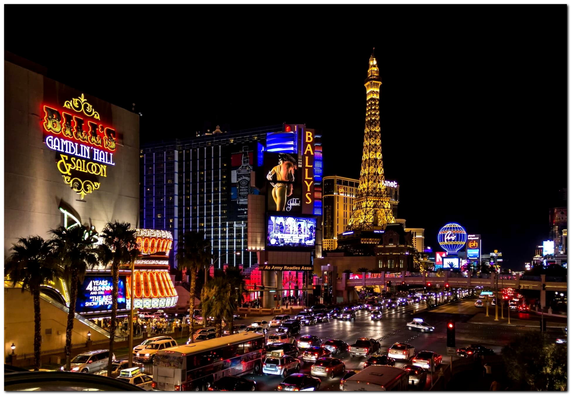 £355 free chip at King Billy Casino