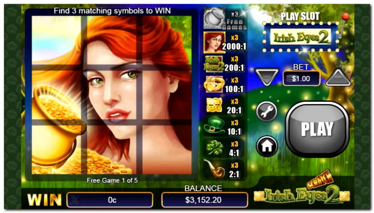 €2120 NO DEPOSIT BONUS CODE at Mobile Bet Casino