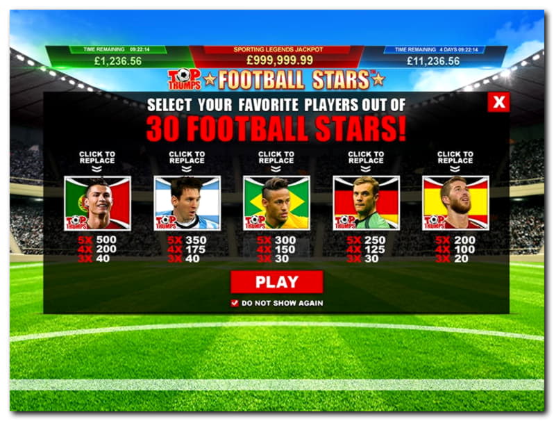 EURO 810 Casino tournaments freeroll at bWin Casino