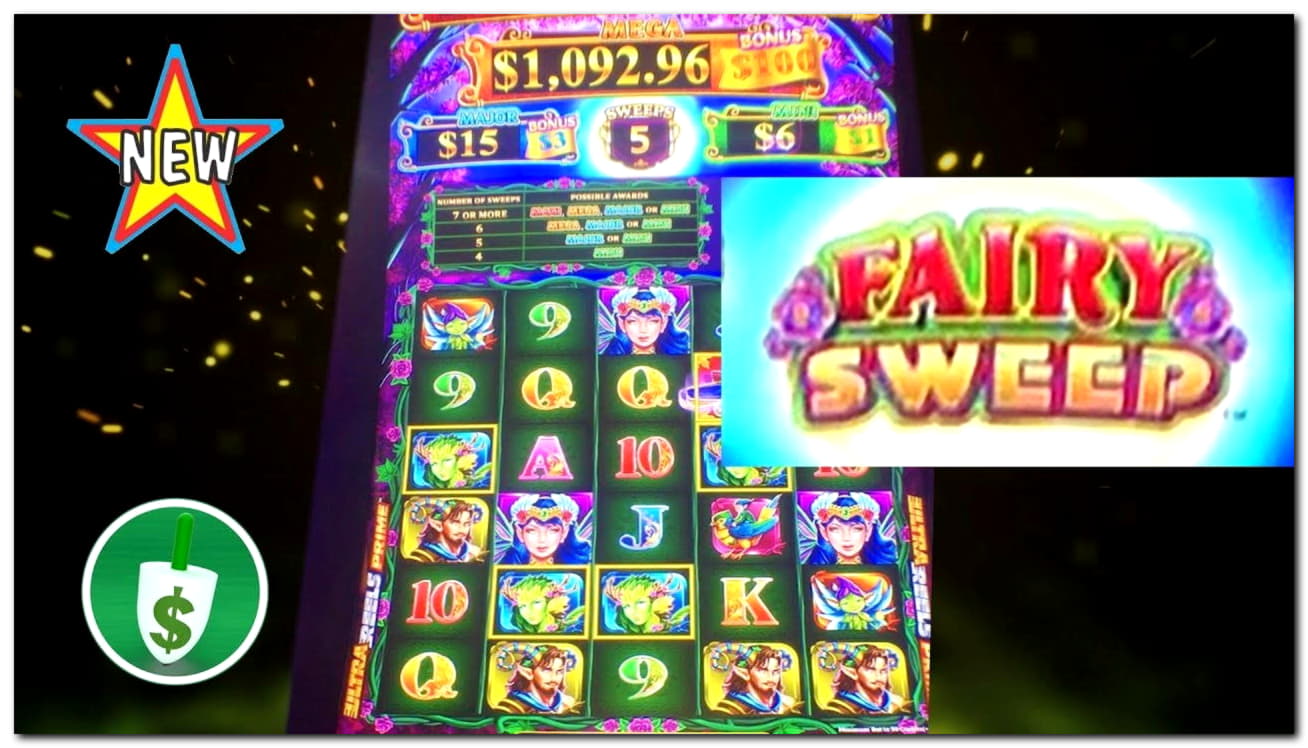 975% Welcome Bonus at Dunder Casino