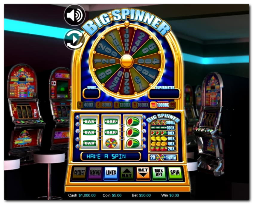 40 FREE Spins at Reeltastic Casino