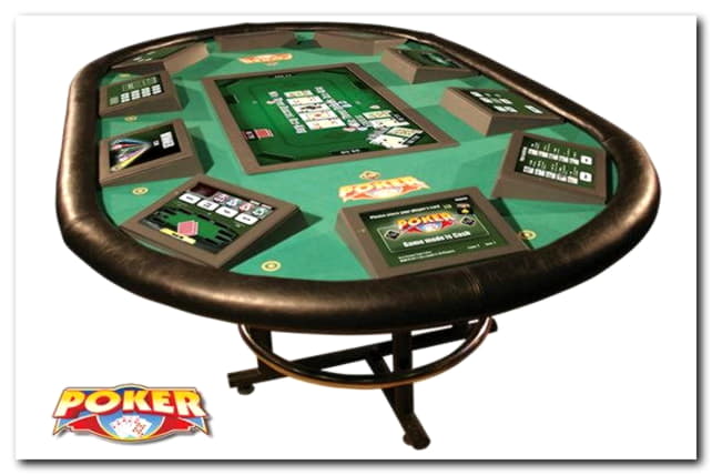 £720 No Deposit Casino Bonus at Gate777 Casino