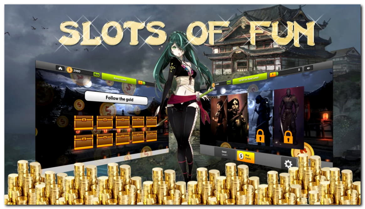 £4885 No Deposit at CasiPlay Casino