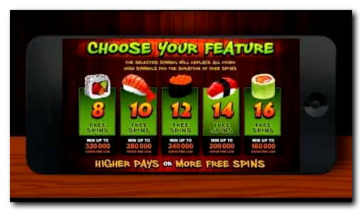 $3895 NO DEPOSIT BONUS CODE at Jackpot City Casino