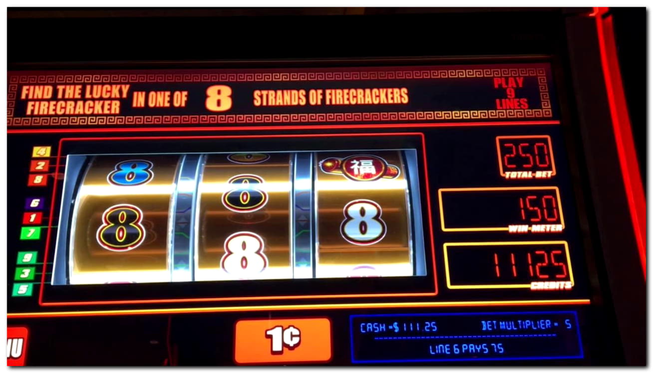 $2005 NO DEPOSIT at Slots Heaven Casino