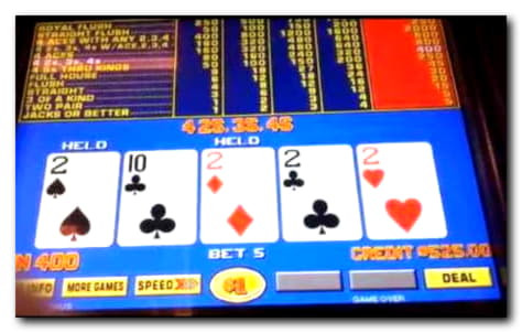 70 Free Spins at Energy Casino
