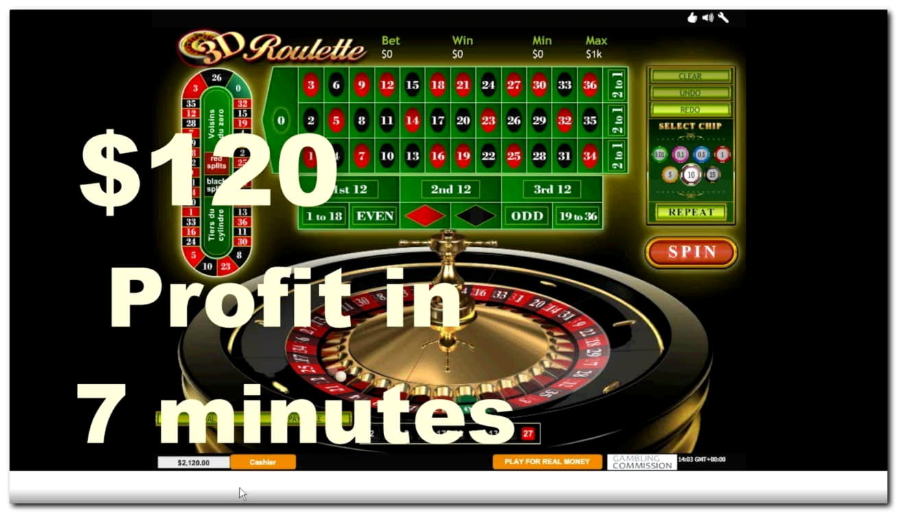 Eur 210 Casino Tournament at Gate777 Casino
