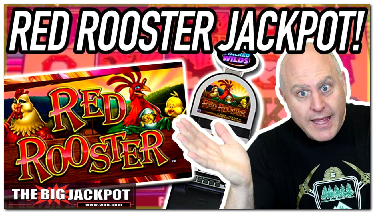 880% casino match bonus at Quatro Casino