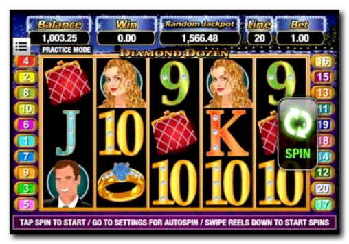 €490 Free casino chip at Mobile Bet Casino