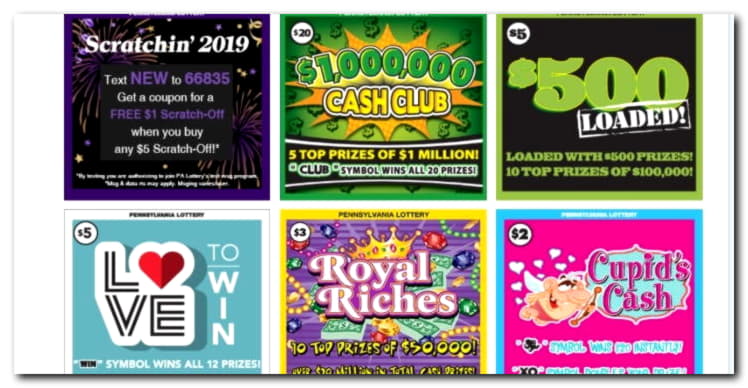 EURO 885 Casino Tournament at Jelly Bean Casino
