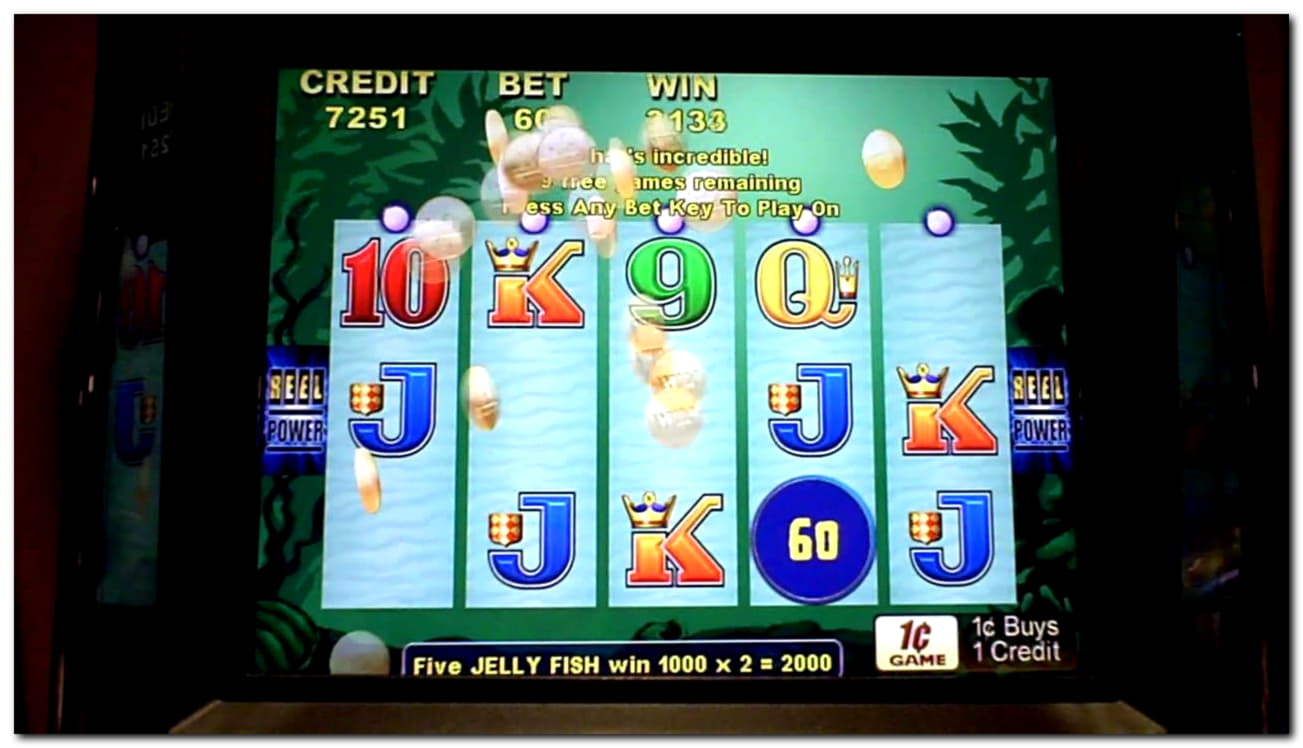 €4370 NO DEPOSIT CASINO BONUS at Quatro Casino