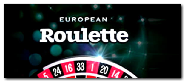 620% Best Signup Bonus Casino at Malina Casino