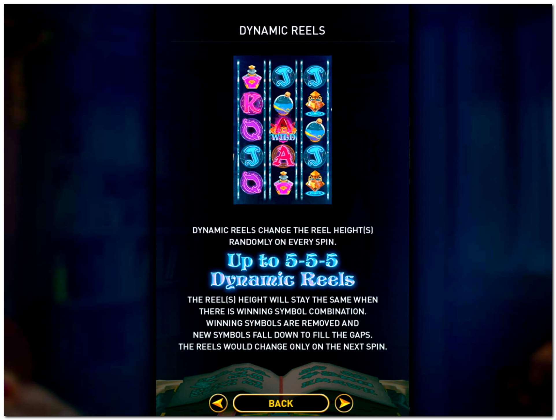 $250 Casino Tournament at Quatro Casino