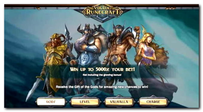 $680 free chip casino at Jackpot City Casino