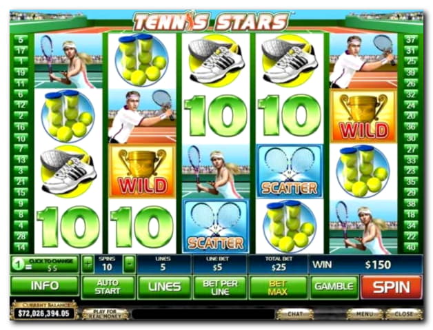 €333 FREE CASINO CHIP at Fruity Casa Casino
