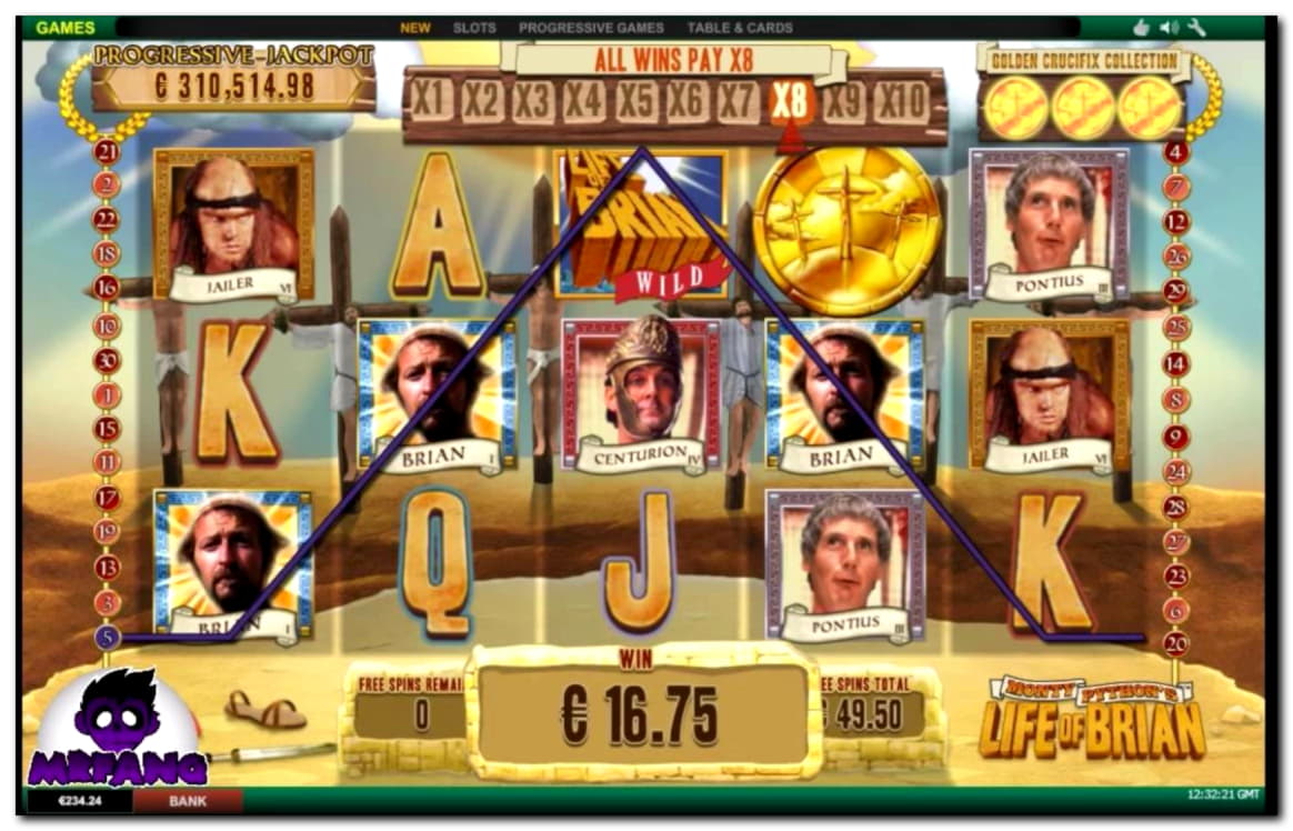 €160 FREE Chip Casino at Mobile Bet Casino