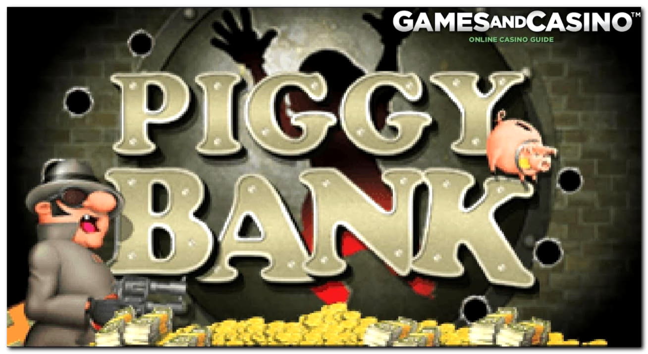 EURO 185 Free Casino Tournament at CasiPlay Casino