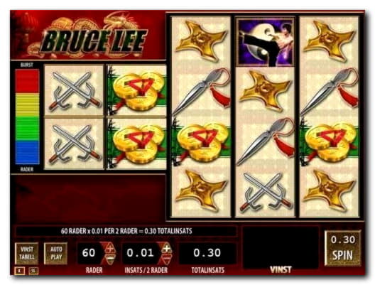 €235 NO DEPOSIT at Party Casino