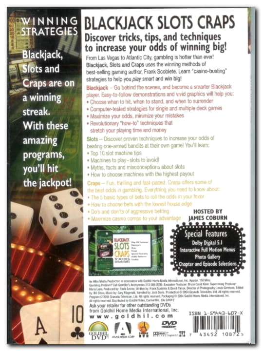 ﻿$66 free chip at Trada Casino