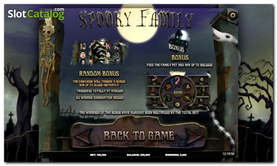 755% No Rules Bonus! at Yako Casino