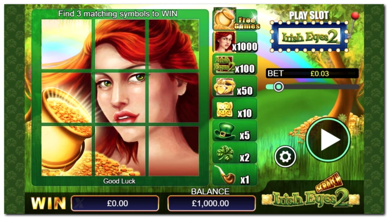 €70 FREE CHIP at Malina Casino