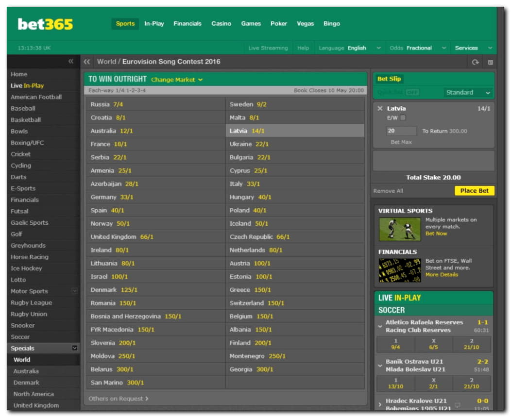 Eur 325 casino chip at Yako Casino