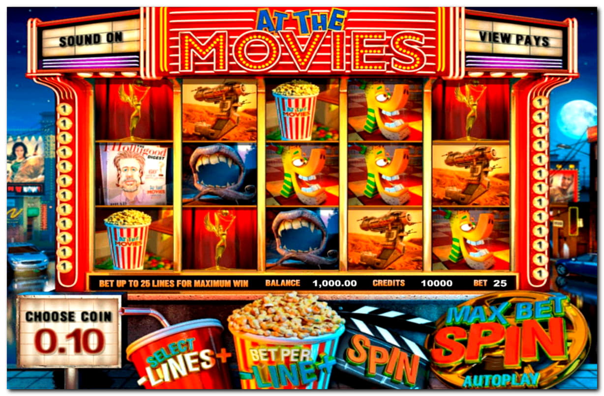 EURO 33 Mobile freeroll slot tournament at Jelly Bean Casino