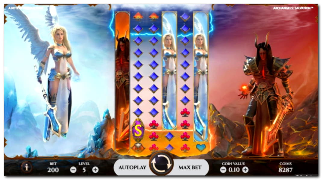 Eur 315 No deposit casino bonus at Party Casino