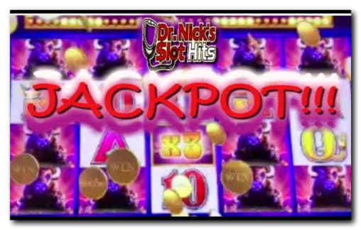 165% Casino Welcome Bonus at Jackpot City Casino