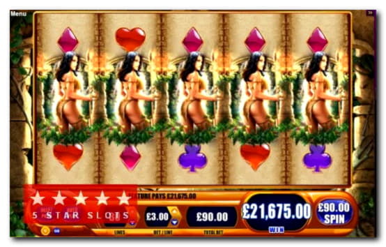 85% Signup casino bonus at Mobile Bet Casino