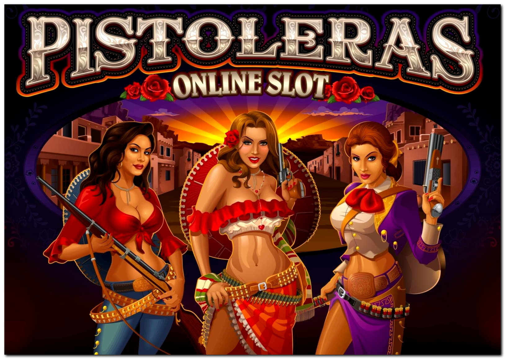$88 casino chip at Karamba Casino