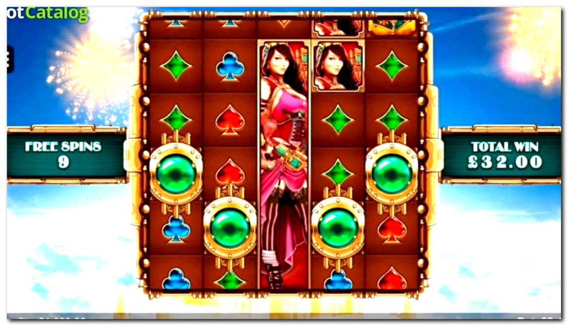 310% Match bonus at Rizk Casino