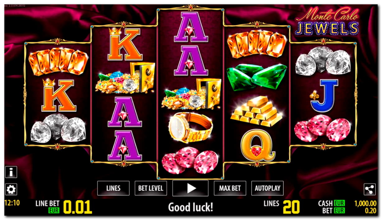 77 Free spins at Reeltastic Casino