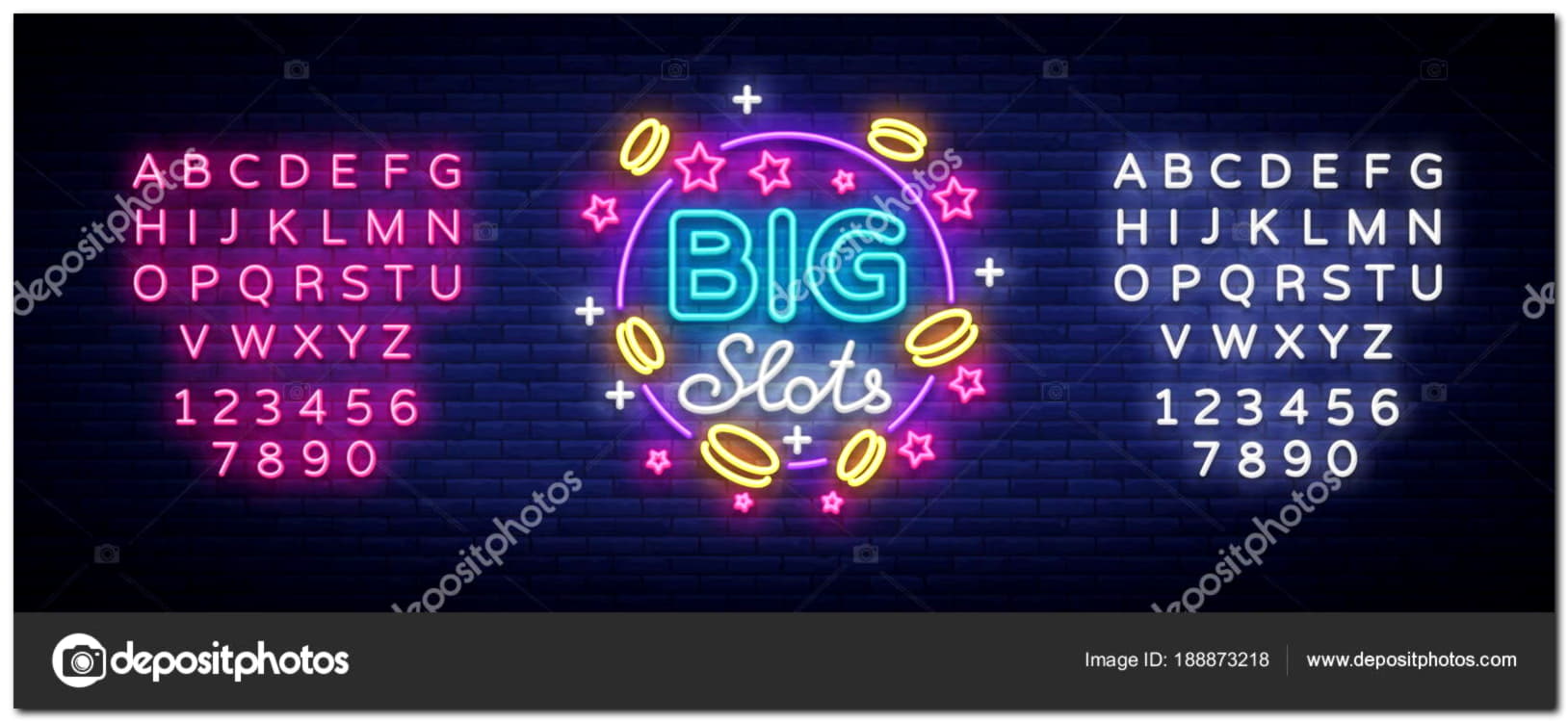 33 Free Spins no deposit casino at Cashmio Casino